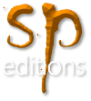 speleo-photo editions logo