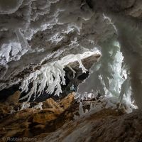 lechuguilla-cave-photos-03